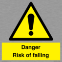danger-risk-of-falling~